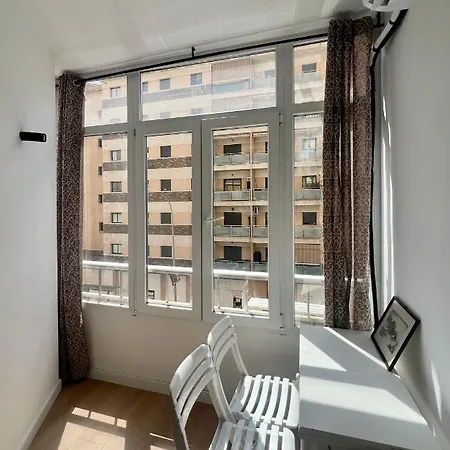 Apartment Antares House Premium, Estudio Con Piscina *