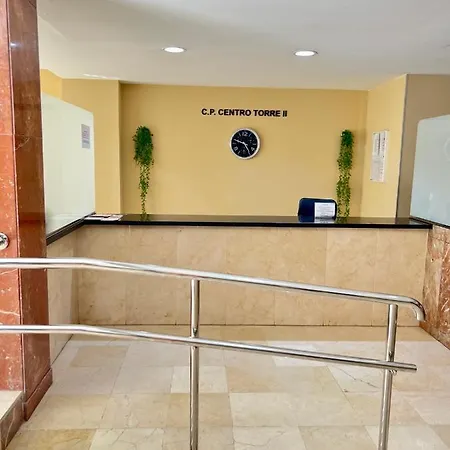 Apartment Antares House Premium, Estudio Con Piscina